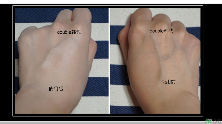 vantˮ���������Ǯ��vantˮ�ξ�������۸�